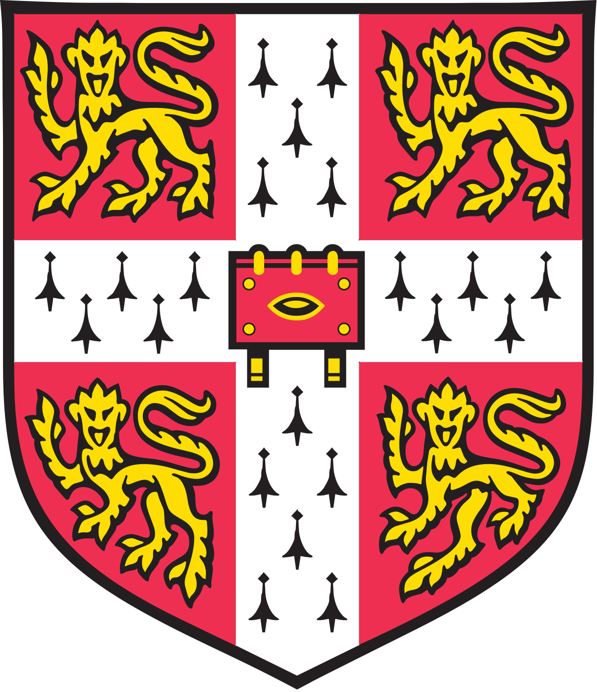 Lecturer in Housing and Planning Policy - new opportunity at the University of Cambridge