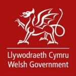 The impact of letting agent fees on tenants in Wales